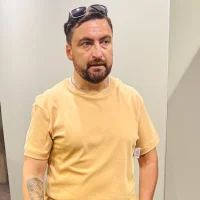 Аватар PrivateJohn11