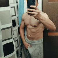 alexand3r's Avatar Photo