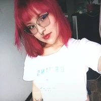 lunis_moon's Avatar Pic