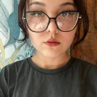 Профилна снимка на Lina_Wie