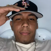 GreatBoy210601s profilbillede