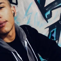 Fraider15's Profile Pic