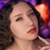 Samhantha_ model avatar