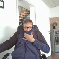 chaning34's Avatar Photo