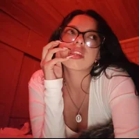 Профилна снимка на Ella_Morgan_