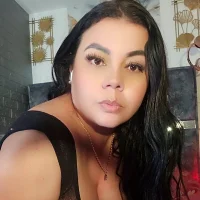 zandra_milf_ Poză avatar