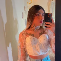 antonella_rangel's Avatar Pic