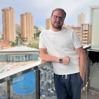 FindomGeezer4's Profile Pic