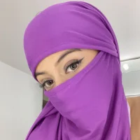 Ảnh Đại Diện _Caamilaa_