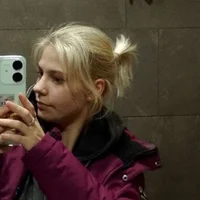 SixtaBeekman Φωτ, Προφίλ