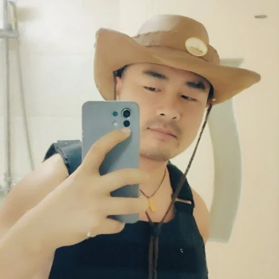 guozuo profile photo