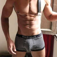 Фото профіля Tamil-Indian-Pool