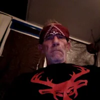 whitepony244: εικόνα άβαταρ