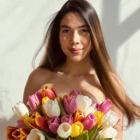 Foto do avatar de Condes_carmen