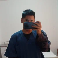 AleDarkking's Profile Pic