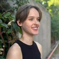 FTMAlexa's Profile Pic