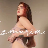 Anabella_Duvals profilbillede