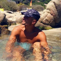 Modelxwx's Profile Pic