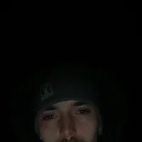 sexybeer11111's Profile Pic