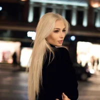 CharmingBabea's Profile Pic