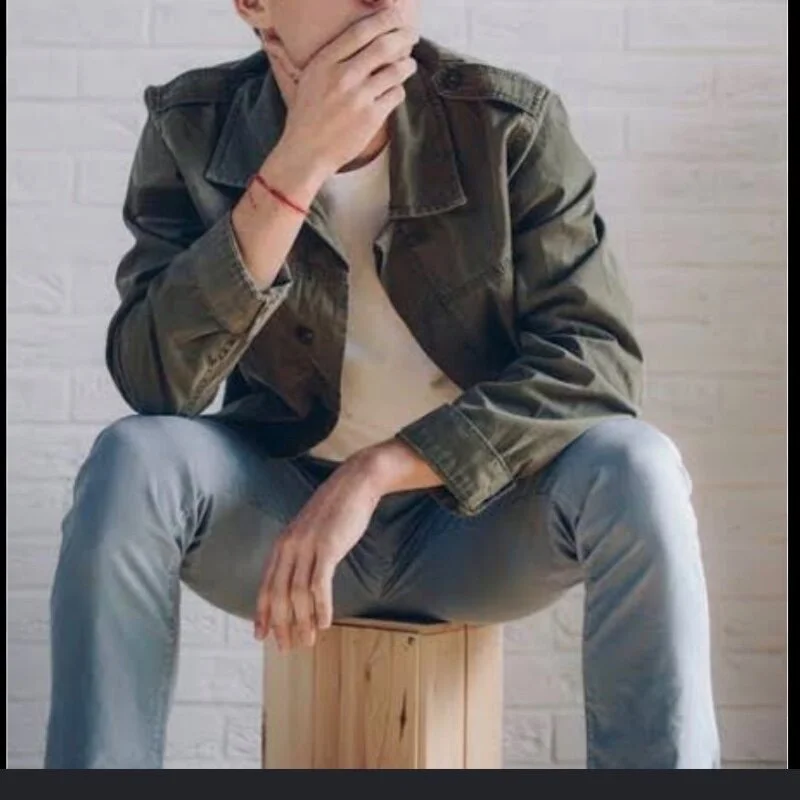 123yourlove profile photo