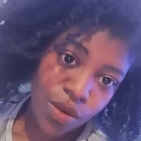 AddisonMartinez's Profile Pic