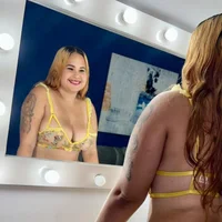 VickyBoobies_