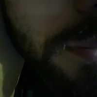 Jmhivl