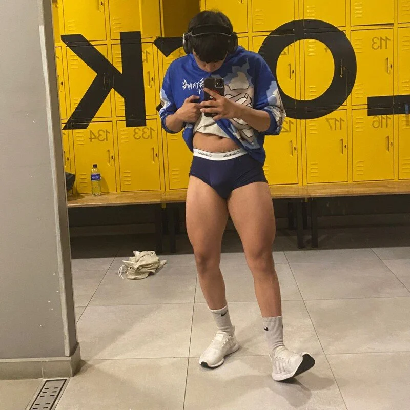 SaNti_ll profile photo