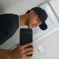 focafixion_0's Avatar Pic