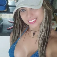 asiancat666's Profile Pic