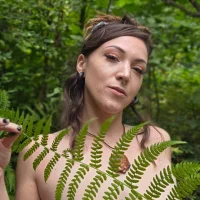 Ivy_Greene's Profile Pic