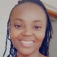 carina_q's Profilna slika