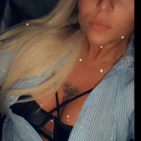 RaiBelle's Profilbild