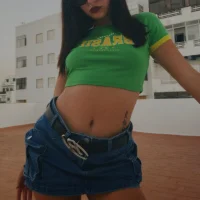 Фото профіля drugsli6s