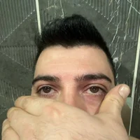 Jamestryo's Profile Pic