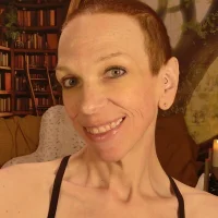 Tessa_Rae Avatarbild
