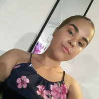 ManuelaBe's Profile Pic