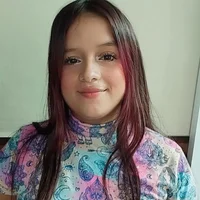 Ivannaa_25 фото профиля