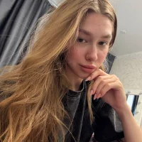 MycuteEmma Profilový obrázek