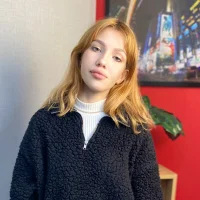 SamiHil's Profile Pic