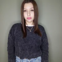 CathrynHane's Profile Pic