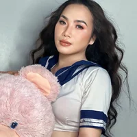 ts_myra এর প্রোফাইল ছবি