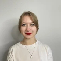 LeilaCopple's Profile Pic