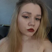 Madison_Sin's Profile Pic