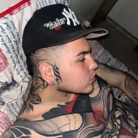 sem_06's Profile Pic