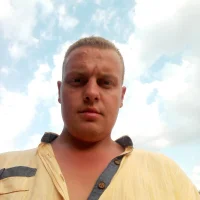 SEKSIaq's Profile Pic