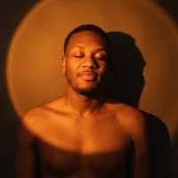 Awatar – freakNastyNasty