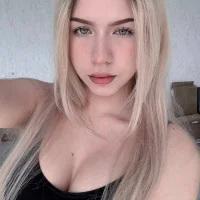 Slika avatara modela moon_angel__