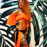 Imagem de avatar de _Wild_roze_